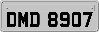 DMD8907