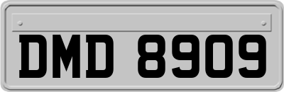 DMD8909