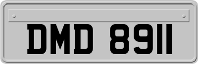 DMD8911