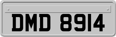 DMD8914