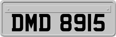 DMD8915