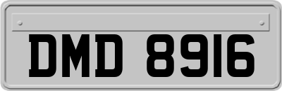 DMD8916