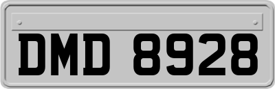 DMD8928
