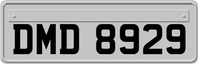 DMD8929