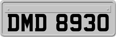 DMD8930