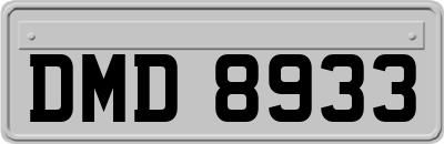 DMD8933