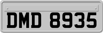 DMD8935
