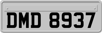 DMD8937