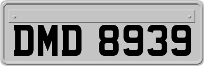DMD8939