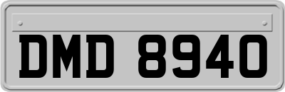 DMD8940