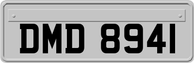 DMD8941