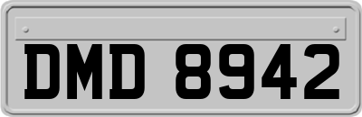 DMD8942