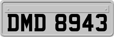 DMD8943
