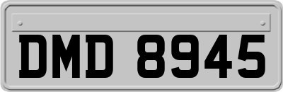 DMD8945