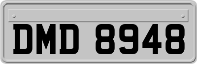 DMD8948
