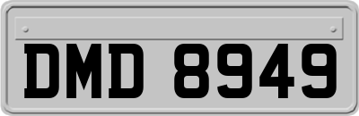 DMD8949