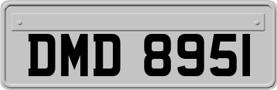 DMD8951