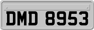 DMD8953