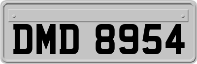 DMD8954