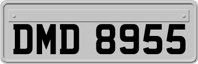 DMD8955