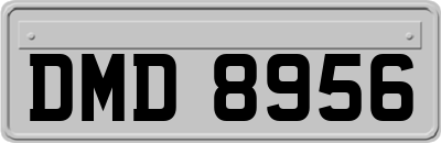 DMD8956