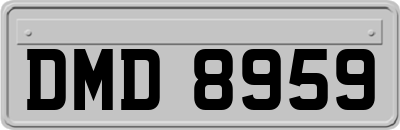 DMD8959