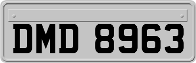 DMD8963