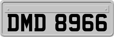 DMD8966