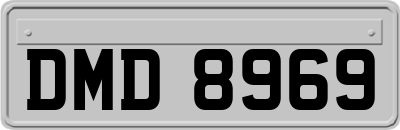 DMD8969