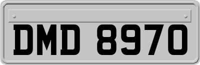 DMD8970
