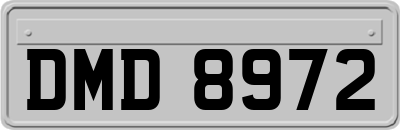 DMD8972