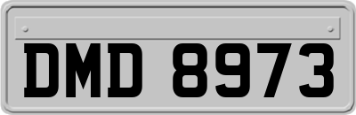 DMD8973