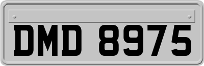 DMD8975