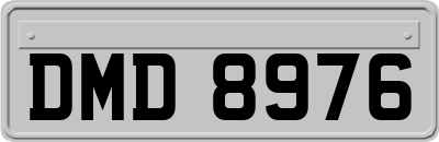 DMD8976
