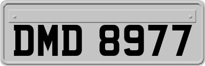 DMD8977