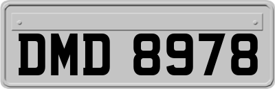 DMD8978