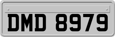 DMD8979