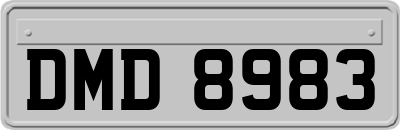 DMD8983