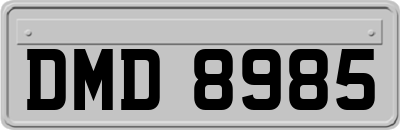 DMD8985