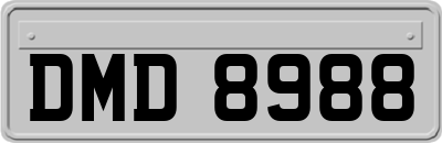 DMD8988