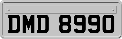 DMD8990