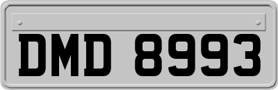 DMD8993