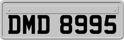 DMD8995