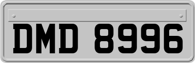 DMD8996