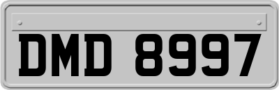 DMD8997
