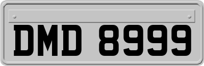 DMD8999
