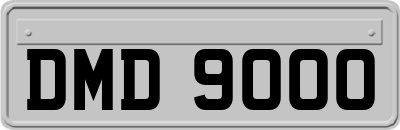 DMD9000