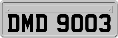 DMD9003