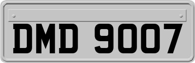 DMD9007