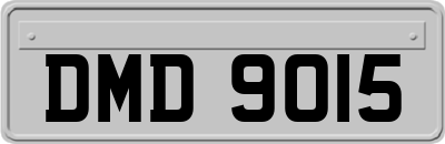 DMD9015